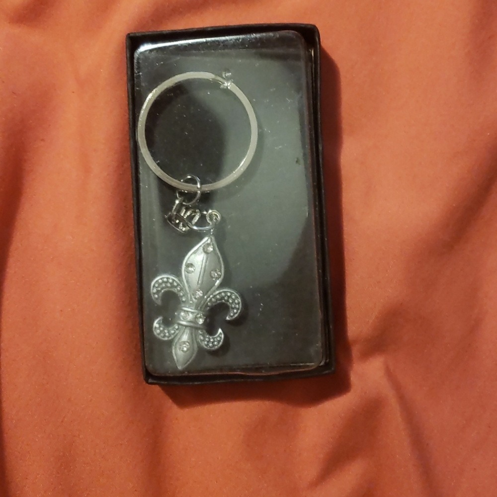 Keychain - Picture 5 of 5